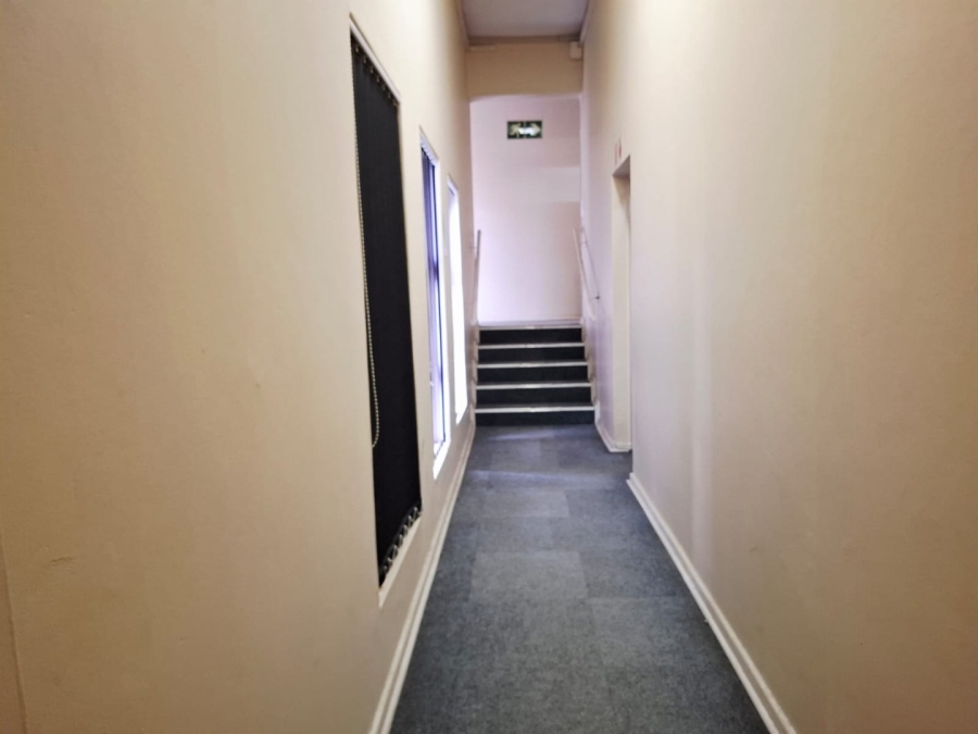  Bedroom Property for Sale in Hilton Free State